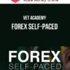 Vet Academy – Forex Self-paced