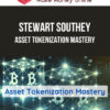 Stewart Southey – Asset Tokenization Mastery