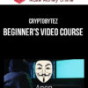 CryptoBytez – Beginner's Video Course