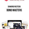 Diamond NestEgg – Bond Masters