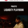 Finastic – Liquidity Playbook