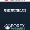 Forex Masterclass