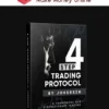 JokerSZN – 4 Step Trading Protocol