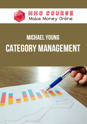 Michael Young – Category Management