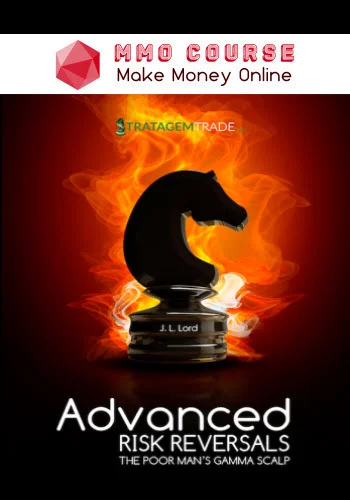 Stratagem Trade – Advanced Risk Reversal 2024