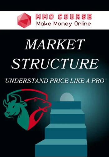 Zalmat Med – The No-BS Beginner's Guide to Surviving Trading