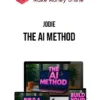 Jodie – The AI Method