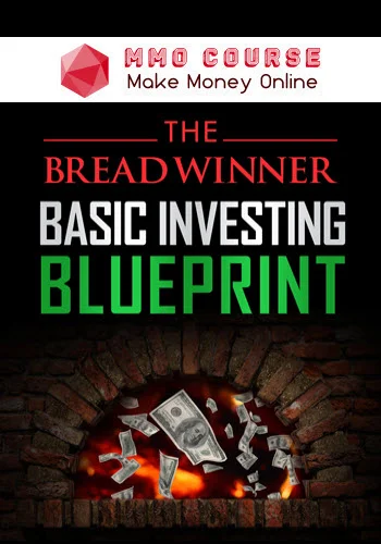 Rappin Dough – Basic Investing Blueprint