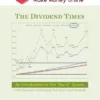 The Dividend Times – An Introduction to The Divi-X System