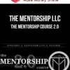 The Mentorship LLC – The Mentorship Course 2.0