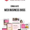 Emma Kate – Web Business Boss
