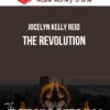 Jocelyn Kelly Reid – The Revolution