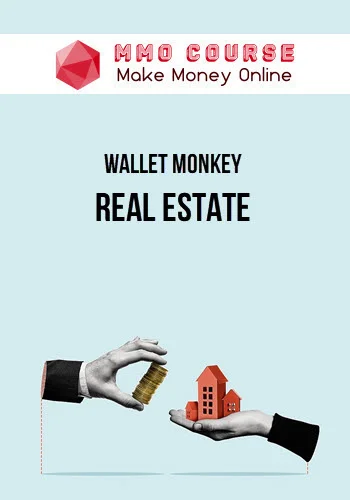 Wallet Monkey – Real Estate