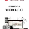 Alora Rachelle – Wedding Atelier