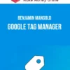 Benjamin Mangold – Google Tag Manager