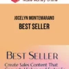 Jocelyn Montemarano – Best Seller