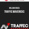 William Souza – Traffic Mavericks