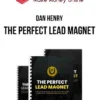 Dan Henry – The Perfect Lead Magnet