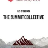 Ed Osburn – The Summit Collective