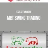 EzeeTrader – MBT Swing Trading