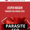 Jesper Nissen – Parasite seo course 2025