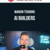 Marcin Teodoru – AI Builders