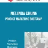 Melinda Chung – Product Marketing Bootcamp