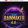 Richard Wonders – RainMaker Novation 4.0