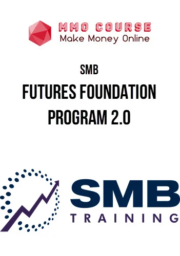 SMB – Futures Foundation Program 2.0