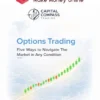 Capital Compass Trading – Advanced Options Playbook