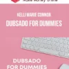Kelli Marie Connor – Dubsado for Dummies