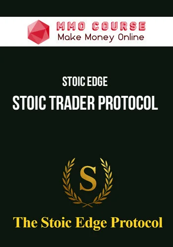Stoic Edge – Stoic Trader Protocol Stoic Edge – Stoic Trader Protocol