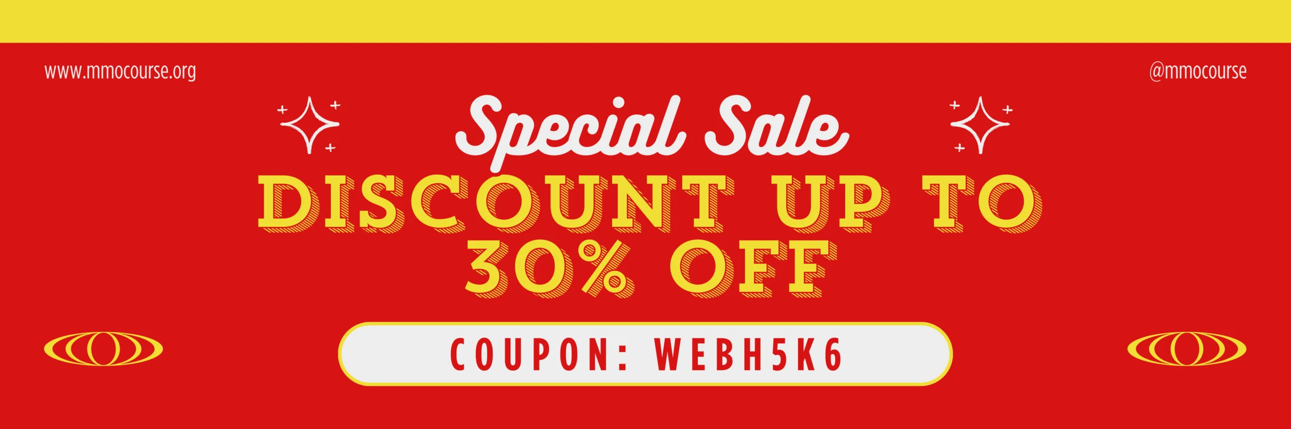mmo banner30 scaled