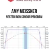 Amy Meissner – Nested Iron Condor Program
