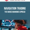 Navigation Trading – The Magic Mahomes Spread