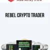Rebel Crypto Trader