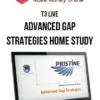 T3 Live – Advanced Gap Strategies Home Study