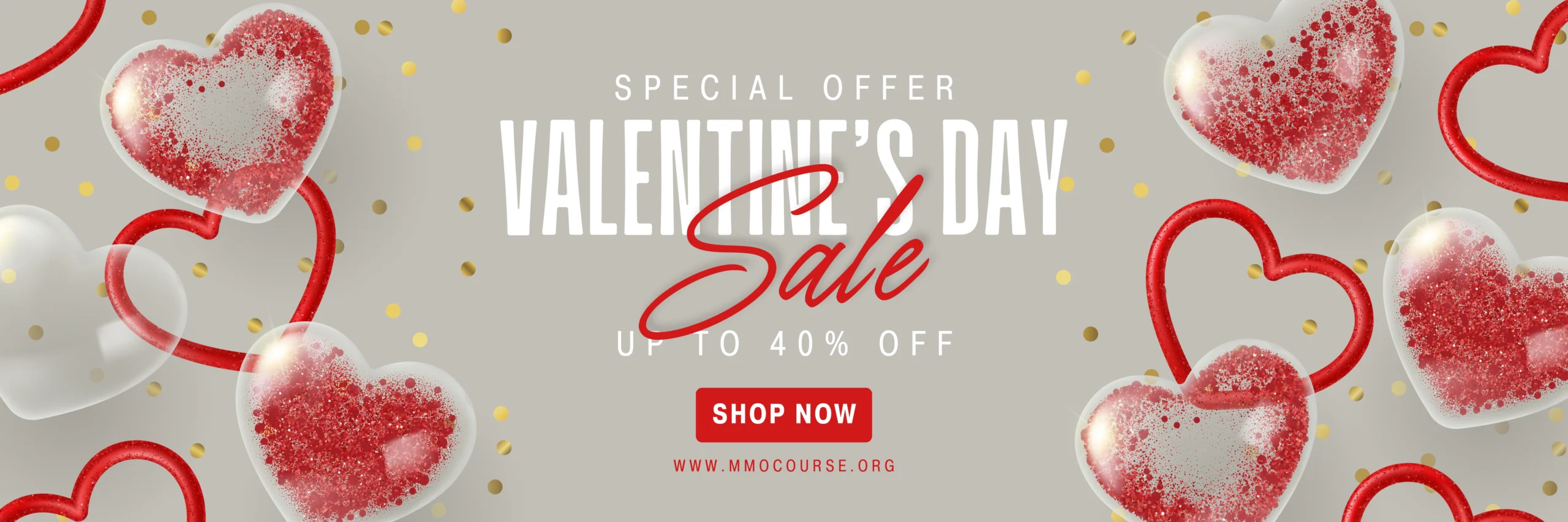 mmo valentine banner scaled