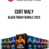 Curt Maly – Black Friday Bundle 2025
