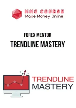 Forex Mentor – Trendline Mastery