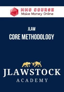 Jlaw – Core Methodology