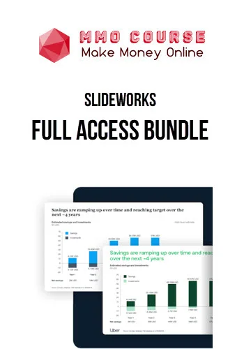 Slideworks – Full Access Bundle 3 Slideworks – Full Access Bundle