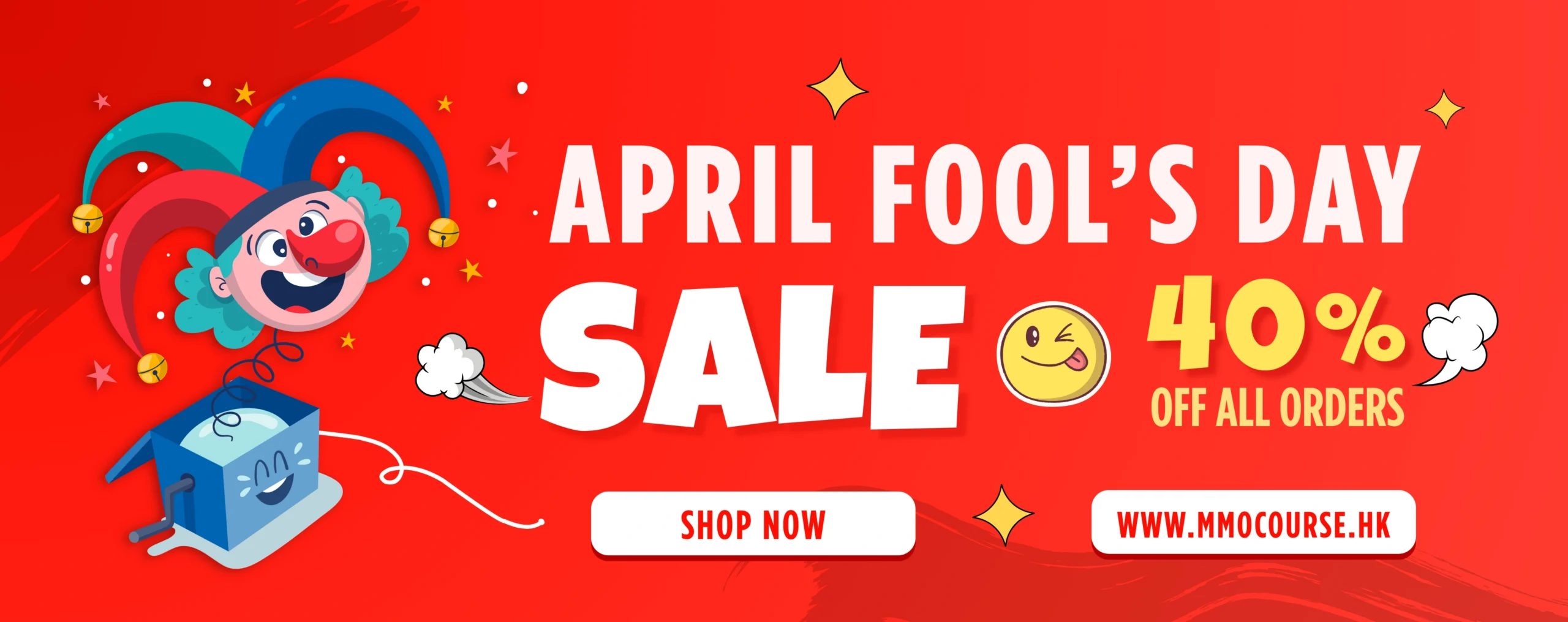 mmo afd banner scaled