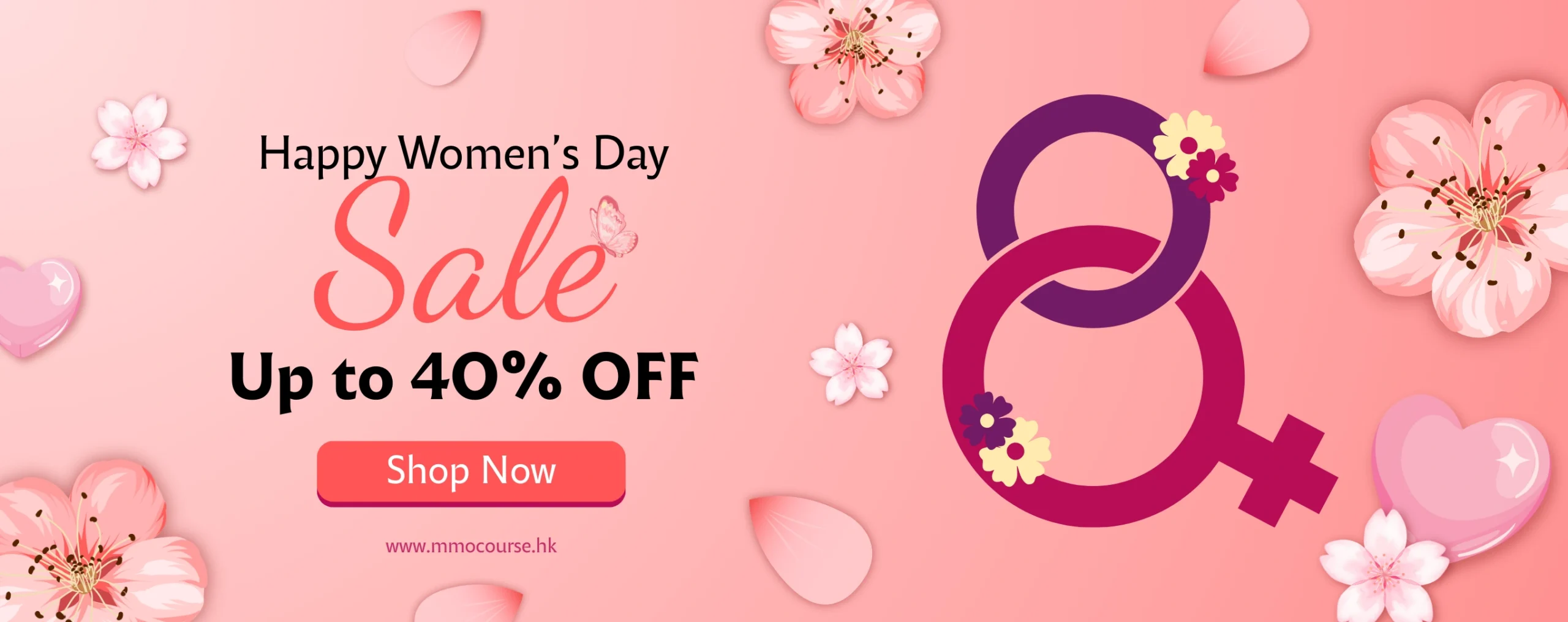 mmo women s day banner scaled